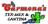 Carmona's Tex-Mex & Cantina in Terrell, TX