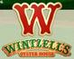 Wintzell's Oyster House in Huntsville, AL Seafood Restaurants