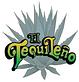 EL TEQUILEÑO Family Mexican Restaurant in Lakewood, CO Bars & Grills