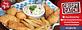 Seafood Restaurants in Ingram - San Antonio, TX 78238