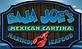 Baja Joe's in Mesa, AZ Mexican Restaurants