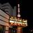 Studio 35 Theaters in Clintonville - Columbus, OH