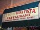 Restaurants/Food & Dining in Lakeview East - Chicago, IL 60657