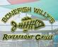 Bonefish Willy's Riverfront Grille in Melbourne, FL Family Restaurants