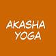 Akasha Yoga in Vacaville, CA Yoga Instruction