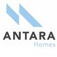 Antara Home in Saratoga Springs, NY General Consultants