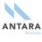 Antara Home in Saratoga Springs, NY