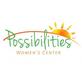 Possibilities Women's Center in Centralia, WA Family Crisis Services