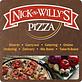 Nick N Willy's in Silverthorne, CO Pizza Restaurant