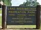 Lake Meriwether Park in Woodbury, GA Trailer Parks & Campsites