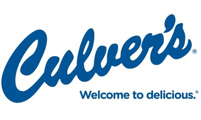 Flavor Of The Day - Flavor Of The Day - Culver's in Elvehjem - Madison, WI Ice Cream & Frozen Yogurt