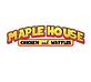 Maple House Chicken and Waffles in Ontario, CA American Restaurants