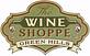 The Wine Shoppe at Green Hills in Nashville, TN Liquor & Alcohol Stores