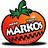 Marko's Pizzeria of Edwards in Edwards, CO