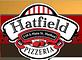 Hatfield Pizzeria in Hatfield, PA Pizza Restaurant