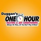 Duggan's One Hour Heating & Air Conditioning in Augusta, GA Electrical Contractors