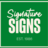 Signature Signs in Thousand Oaks, CA