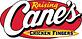 Raising Cane's Chicken Fingers in Irving, TX Chicken Restaurants
