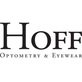 Hoff Optometry in Venice, CA Physicians & Surgeons Optometrists