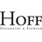 Hoff Optometry in Venice, CA