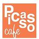 Picasso Cafe in Oklahoma City, OK French Restaurants