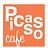 Picasso Cafe in Oklahoma City, OK