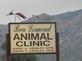 Ben Lomond Animal Clinic in Ogden, UT Animal Hospitals