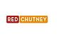 Red Chutney in Iselin, NJ Chinese Restaurants