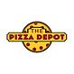 The Pizza Depot in Midwest City, OK Pizza Restaurant