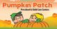 Pumpkin Patch Child Care & Learning Center in Cromwell, CT Child Care & Day Care Services