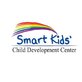 Child Care & Day Care Services in Salt Lake City, UT 84115