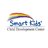 Smart Kids Development Center in Salt Lake City, UT