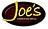 Joe's American Grill in Westhampton Beach, NY