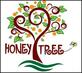 Health, Diet, Herb & Vitamin Stores in Tyler, TX 75701