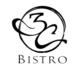 Three C Bistro in Charles City, IA American Restaurants