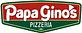 Papa Gino's - Burlington in Burlington, MA Hamburger Restaurants