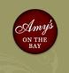 Amy's on the Bay in Downtown Port Orchard, Marina District - Port Orchard, WA Hamburger Restaurants