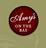 Amy's on the Bay in Downtown Port Orchard, Marina District - Port Orchard, WA