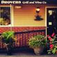 Restaurants/Food & Dining in Mount Airy, MD 21771