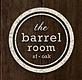 The Barrel Room in San Francisco, CA American Restaurants