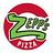 Zepp's Pizza in North Canton, OH