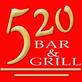 Bars & Grills in Bellevue, WA 98004