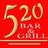 520 Bar & Grill in Bellevue, WA