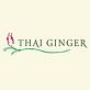 Thai Ginger-Factoria in Factoria - Bellevue, WA Thai Restaurants
