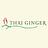 Thai Ginger-Factoria in Factoria - Bellevue, WA