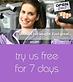 Anytime Fitness in Shoppes of Solon - Solon, OH Health Clubs & Gymnasiums