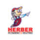 Herber Plumbing & Heating in Bay Shore, NY Heating Contractors & Systems
