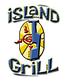 Island Grill in Scotch Pines Village - Fort Collins, CO Hamburger Restaurants
