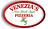 Aldo's New York Style Pizzeria in Rio Rancho, NM