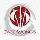 Paco Wongs Chinese Restaurant in El Paso, TX Chinese Restaurants